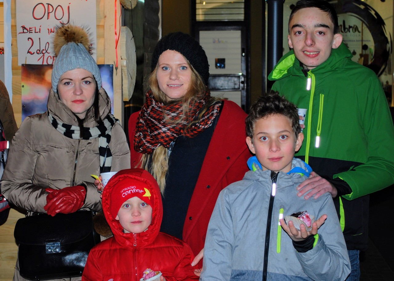 20161215_obisk_pravljine_deele_celje_1