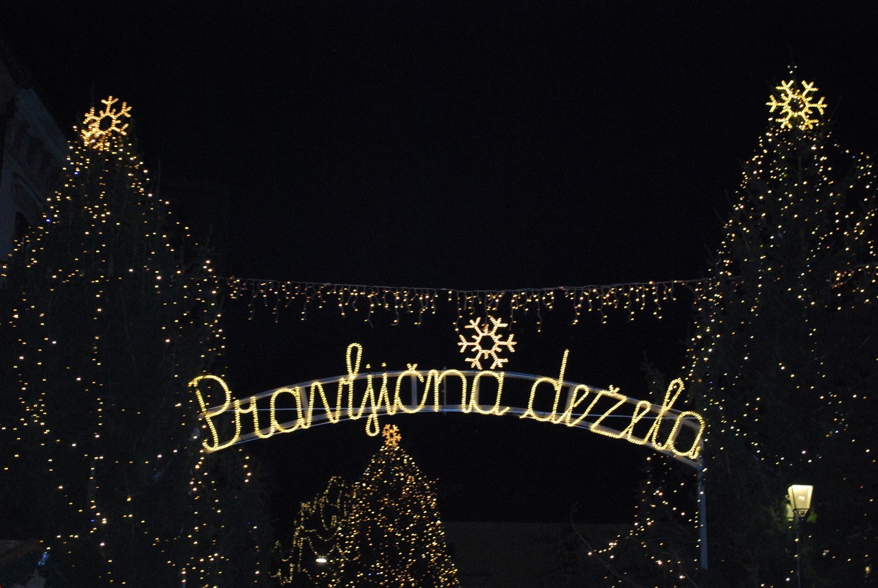 20161215_obisk_pravljine_deele_celje_2