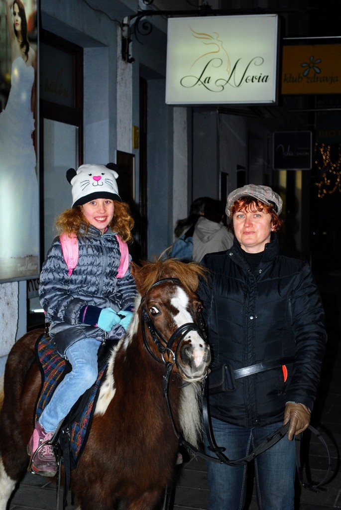 20161215_obisk_pravljine_deele_celje_4