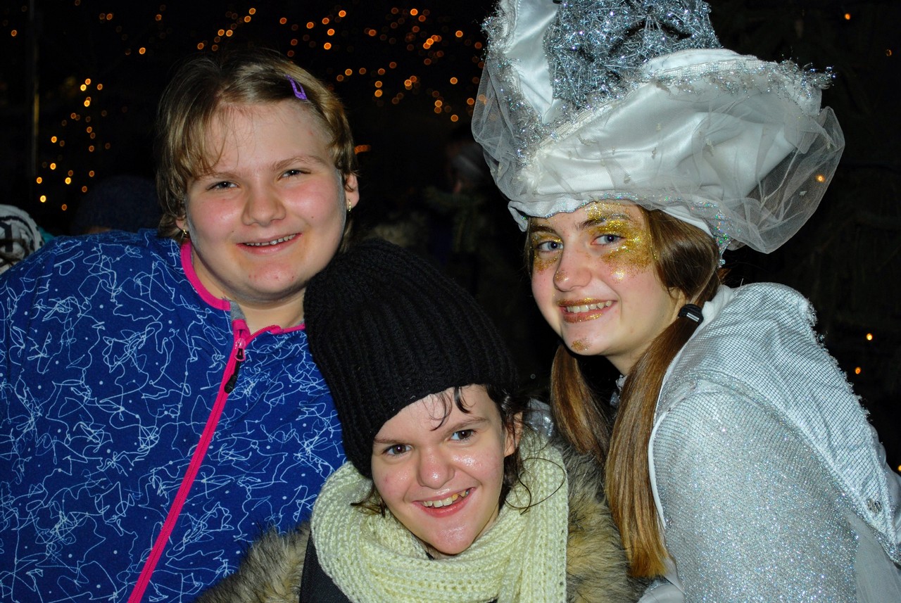 20161215_obisk_pravljine_deele_celje_5